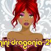 mini-dragonia--24