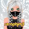 seraphim3