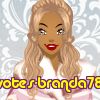 votes-branda78