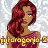 mini-dragonia--27