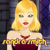 sandra-smith