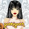 gothigoth