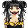 vamp-blue