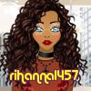 rihanna1457