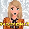 2feedeazalee35