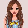 arfa