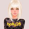 holly26