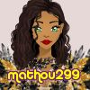 mathou299