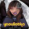 yaouliotka