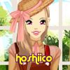 hoshiico