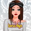 bruska