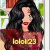 lololi23
