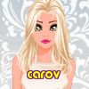 carov