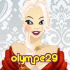 olympe29