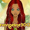 evangeline300