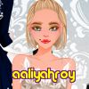 aaliyahroy