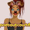 marietoutcourt69