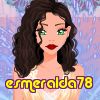 esmeralda78