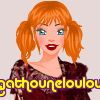 gathouneloulou