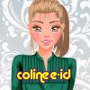 colinee-id