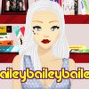 baileybaileybailey