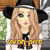 sarah--prrt