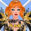 fredii