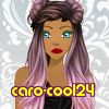 caro-cool24