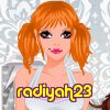 radiyah23