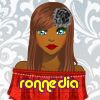 ronnedia