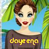 dayeena