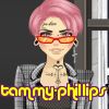 tammy-phillips