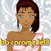 bb-caramelle13