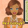 fee-baby97