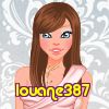 louane387