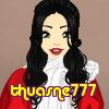 thuasne777