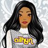 ailhyn