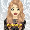 aldarya