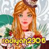 radiyah2306