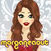 morganeaout