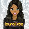 lauralisto