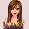 jenifer1210