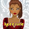 lycee-curie