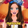 melodie