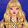 alexanne44