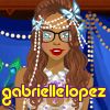 gabriellelopez