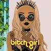 bitch-girl