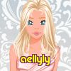 aellyly