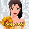 jackydu44