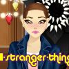 011-stranger-things